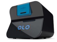 OLO – будущее диагностики крови уже здесь