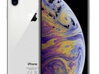 Себестоимость iPhone XS Max оказалась очень невысокой