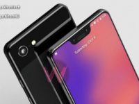 Смартфон Google Pixel 3 XL предстал на ярких рендерах в разных цветах