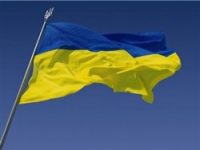 В Болгарии задержали судно из Крыма, маскировавшееся украинским флагом