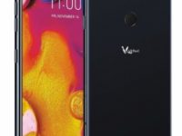 Флагман LG V40 ThinQ протестирован в Geekbench