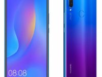 Россиянам предложили смартфон Huawei nova 3i