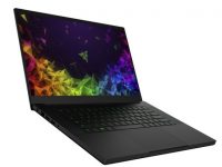 Обновленный Razer Blade 15 стал самым доступным игровым ноутбуком