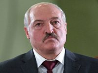 Прикрыли лавочку: Россия прекратила поставки нефтепродуктов в Белоруссию