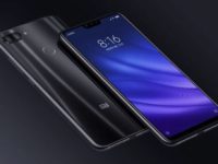 Смартфон Xiaomi Mi 8 Lite выйдет в версии с большим объемом памяти