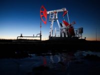 Теперь не пожируешь: Россия теряет дорогую нефть