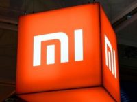 Xiaomi прекратит выпуск обновлений для ряда своих смартфонов