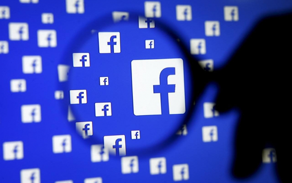 «Роскомнадзор» обяжет «Facebook» соблюдать российское законодательство