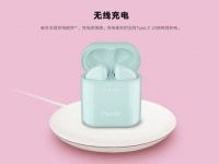 Гарнитура Honor FlyPods Pro – аналог AirPods от Huawei