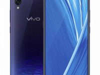 Смартфон Vivo X23 Symphony Edition представлен официально