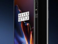 OnePlus укомплектует смартфон 6T сразу 10 Гб ОЗУ