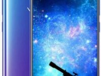 В GearBest скидки на безрамочный смартфон Vivo V11