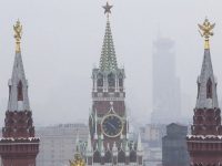 Россиян перестанут сажать за репосты