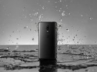 Смартфон OnePlus 6 в GearBest – производительность, которая вам нужна