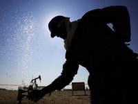 Венесуэльская нефть интересней российских пенсий