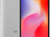 Как защитить Xiaomi Redmi 6 от трещин и царапин