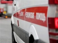 Под Саратовом при взрыве на свадьбе ранены 35 человек