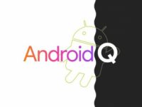 Android Q: все нововведения в мобильной ОС Google