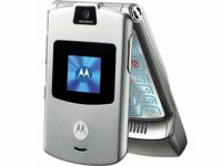 Легендарная раскладушка Motorola Razr превратится в складной смартфон