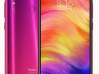 GearBest предлагает смартфон Xiaomi Redmi Note 7 по сниженной цене