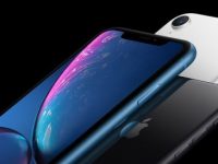 Apple отчиталась о падении продаж iPhone