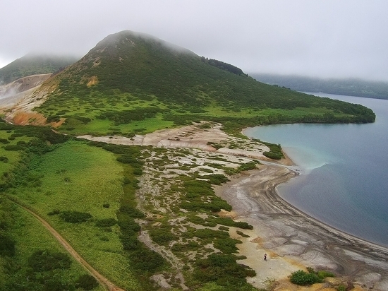 Японцам дали по рукам из-за Курил: за кулисами секретных переговоров