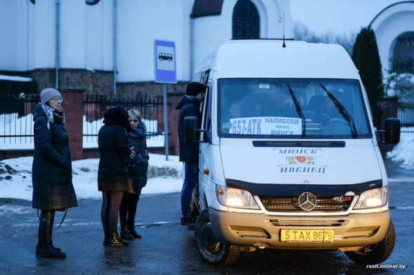 Сладкие развалины. Репортаж о рассыпающейся белорусской провинции