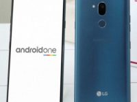 Анонсирован бюджетный почти флагман LG Q9 One