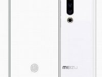 Meizu 16s окажется дороже Xiaomi Mi 9