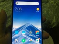 Флагман Xiaomi Mi 9 показался на качественном снимке