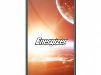 Смартфон Energizer Power Max P18K Pop получил батарею 18000 мАч