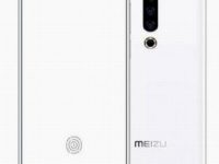 Meizu 16s окажется дороже Xiaomi Mi 9