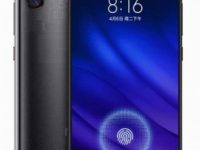 Купить флагман Xiaomi Mi 8 Pro со скидкой можно в GearBest