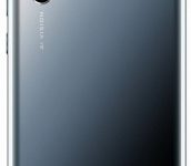 Опубликованы рендеры смартфона Honor 20