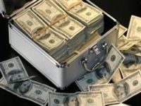 Россия предоставит Киргизии безвозмездную помощь в размере 30 млн долларов