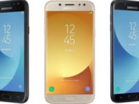 Samsung закрыла линейку смартфонов Galaxy J