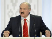 Лукашенко пригрозил перекрыть российские нефтепроводы