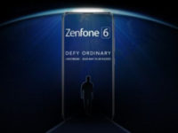 Раскрыта стоимость флагманского смартфона Asus ZenFone 6