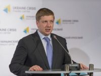 Откажется ли Украина от «некачественного» российского газа?