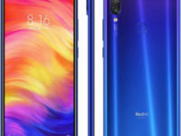 GearBest устроил масштабную распродажу смартфонов Xiaomi и OnePlus