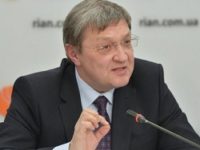 Экономический коллапс: Украина на грани