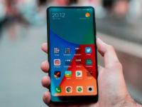 Xiaomi очистит MIUI от рекламы