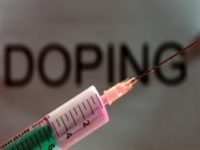 WADA рассказало о сотне новых дел против спортсменов из России