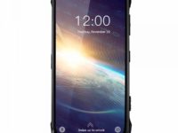 Представлен сверхзащищенный смартфон Doogee S90 Pro