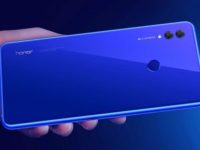 Huawei выпустит смартфоны Max и Note вместо Xiaomi