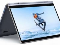 Ноутбук XIDU PhilBook Max можно купить с большой скидкой