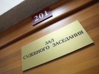 Российских алиментщиков хотят заставить оплачивать аренду жилья и ипотеку бывших семей