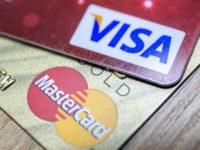 Глава АРБ: Нельзя сказать, что риск ухода из страны Visa и MasterCard совсем отсутствует