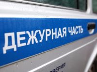 В Балашихе двое мигрантов выпрыгнули из окна, спасаясь от избиения полицейскими