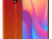 Анонсирован смартфон Xiaomi Redmi 8A с огромной батареей